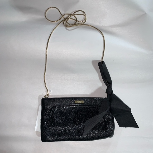 KATE SPADE mini snap-frame crossbody BAG - Picture 7 of 13